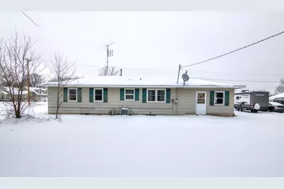 W7509 W Hamlin Street, Arkansaw, WI 54721 - Photo 34