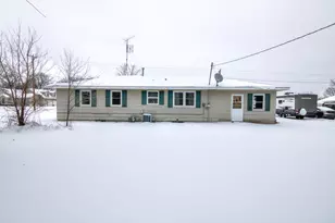 W7509 W Hamlin St, Arkansaw, WI 54721 - Photo 34