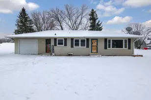 W7509 W Hamlin St, Arkansaw, WI 54721 - Photo 1
