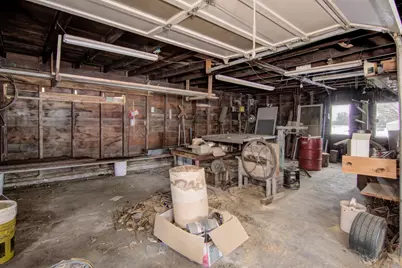 W7509 W Hamlin Street, Arkansaw, WI 54721 - Photo 30