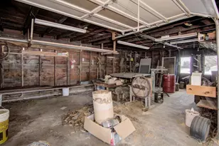 W7509 W Hamlin St, Arkansaw, WI 54721 - Photo 30