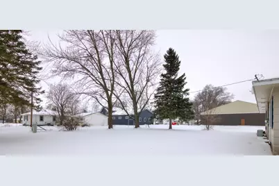 W7509 W Hamlin Street, Arkansaw, WI 54721 - Photo 32