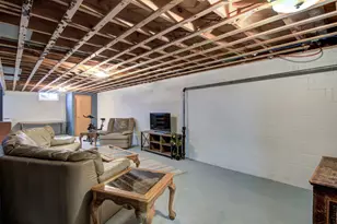 W7509 W Hamlin St, Arkansaw, WI 54721 - Photo 20