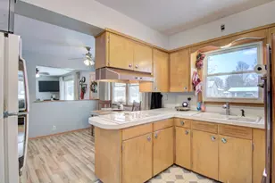 W7509 W Hamlin St, Arkansaw, WI 54721 - Photo 6