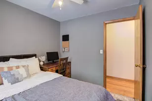 W7509 W Hamlin St, Arkansaw, WI 54721 - Photo 14