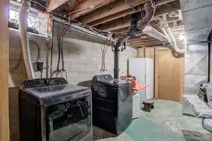 W7509 W Hamlin St, Arkansaw, WI 54721 - Photo 24