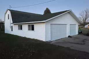 W7509 W Hamlin St, Arkansaw, WI 54721 - Photo 38