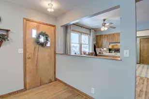 W7509 W Hamlin St, Arkansaw, WI 54721 - Photo 4