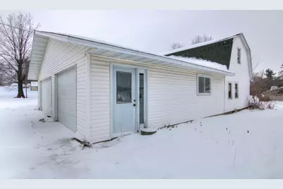W7509 W Hamlin Street, Arkansaw, WI 54721 - Photo 28