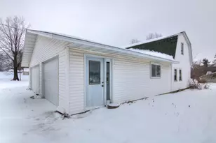 W7509 W Hamlin St, Arkansaw, WI 54721 - Photo 28