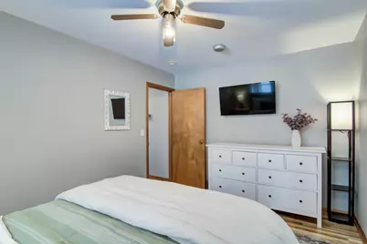 W7509 W Hamlin Street, Arkansaw, WI 54721 - Photo 12