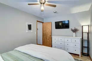 W7509 W Hamlin St, Arkansaw, WI 54721 - Photo 12