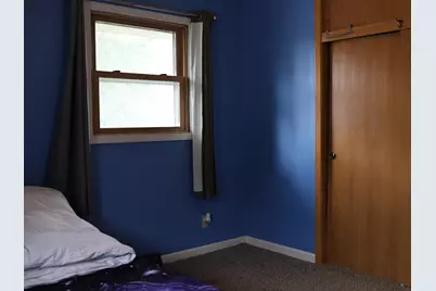 905 16th Street SW, Austin, MN 55912 - Photo 8