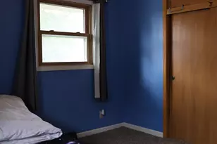 905 16th St SW, Austin, MN 55912 - Photo 8