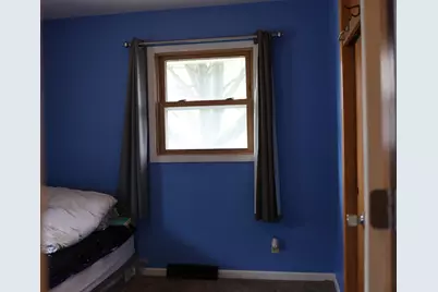 905 16th Street SW, Austin, MN 55912 - Photo 10