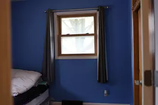 905 16th St SW, Austin, MN 55912 - Photo 10