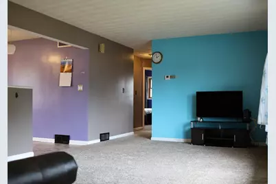 905 16th Street SW, Austin, MN 55912 - Photo 14