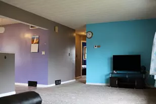 905 16th St SW, Austin, MN 55912 - Photo 14