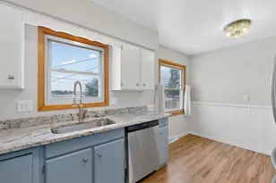 320 1st St NW, Byron, MN 55920 - Photo 16