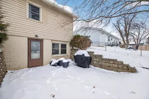 320 1st St NW, Byron, MN 55920 - Photo 34