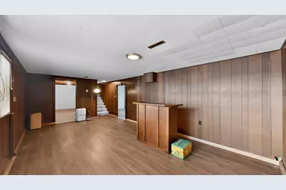 320 1st Street NW, Byron, MN 55920 - Photo 26