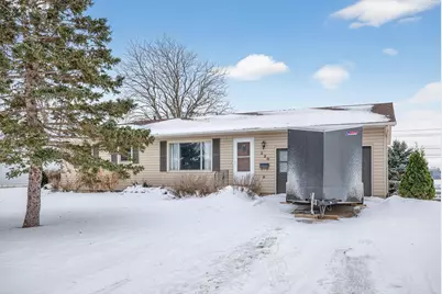 320 1st Street NW, Byron, MN 55920 - Photo 2