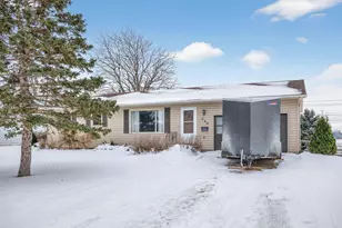 320 1st St NW, Byron, MN 55920 - Photo 2