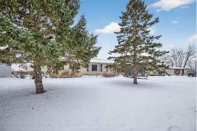 320 1st Street NW, Byron, MN 55920 - Photo 36