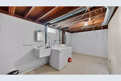 320 1st Street NW, Byron, MN 55920 - Photo 32