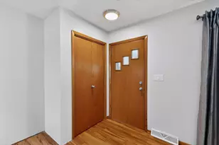 320 1st St NW, Byron, MN 55920 - Photo 6