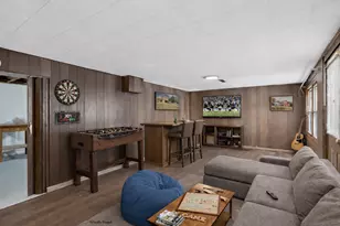 320 1st St NW, Byron, MN 55920 - Photo 24