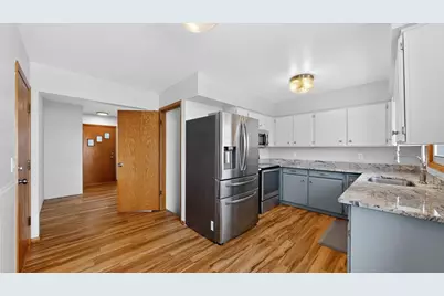 320 1st Street NW, Byron, MN 55920 - Photo 12