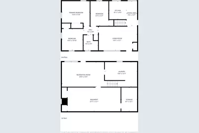 320 1st Street NW, Byron, MN 55920 - Photo 42