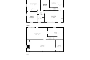 320 1st St NW, Byron, MN 55920 - Photo 42