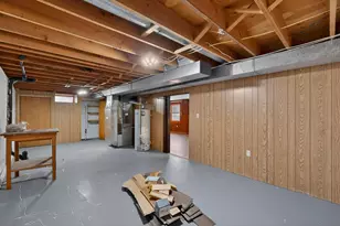 320 1st St NW, Byron, MN 55920 - Photo 28