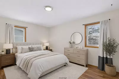 320 1st Street NW, Byron, MN 55920 - Photo 22