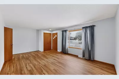 320 1st Street NW, Byron, MN 55920 - Photo 8