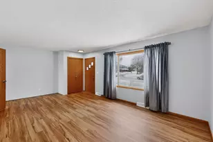 320 1st St NW, Byron, MN 55920 - Photo 8