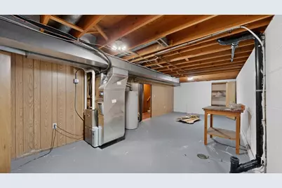 320 1st Street NW, Byron, MN 55920 - Photo 30