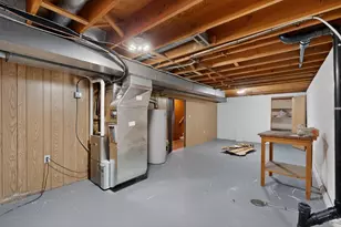 320 1st St NW, Byron, MN 55920 - Photo 30