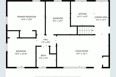 320 1st Street NW, Byron, MN 55920 - Photo 40