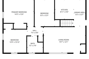 320 1st St NW, Byron, MN 55920 - Photo 40