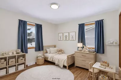 320 1st Street NW, Byron, MN 55920 - Photo 20