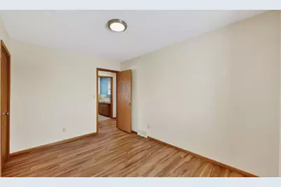 320 1st Street NW, Byron, MN 55920 - Photo 18