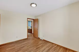 320 1st St NW, Byron, MN 55920 - Photo 18