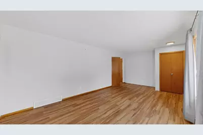 320 1st Street NW, Byron, MN 55920 - Photo 10