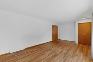 320 1st St NW, Byron, MN 55920 - Photo 10