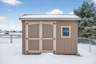 320 1st St NW, Byron, MN 55920 - Photo 4