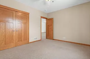 4185 Centerville Rd, Vadnais Heights, MN 55127 - Photo 24