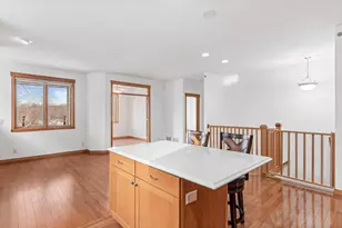 4185 Centerville Rd, Vadnais Heights, MN 55127 - Photo 8